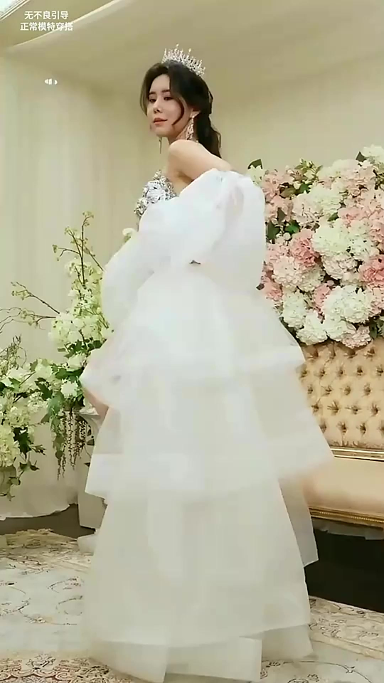 波多野结衣成人片精选合集