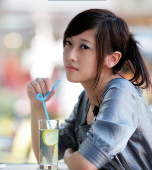 波多野结衣中文无码高清资源界面