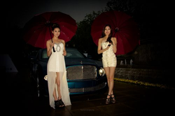 波多野结衣影视资源平台首页展示