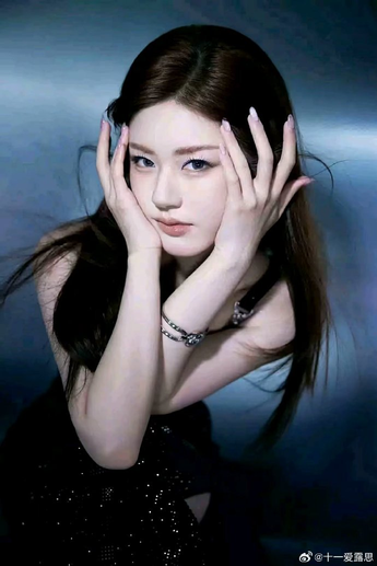 波多野结衣一区二区三区分类展示