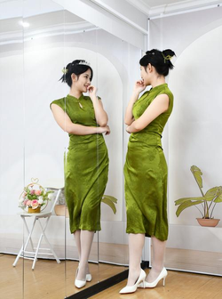 波多野结衣电视剧专区