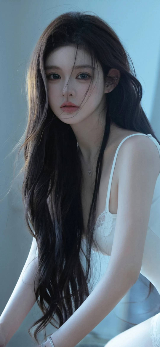 波多野结衣影视应用下载二维码